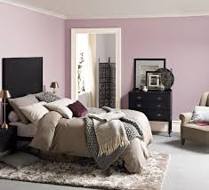 We did not find results for: 15 Kombinasi Warna Cat Kamar Tidur