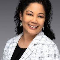 Forum Representatives