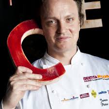 James Petrie's Instagram, Twitter & Facebook