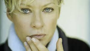 Shelby Lynne : A long and winding road leading to artistic fulfillment