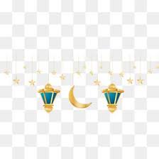 الملايين من Png الصور والخلفيات والمتجهات للتحميل مجانا Pngtree Ramadan Doodles Graphing