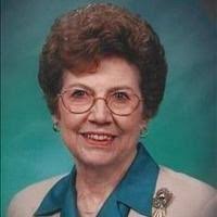 Verda Calvert Obituary (2025)