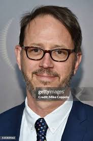 114 Mike Groff Photos & High Res Pictures