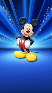 Hd Cartoon Mickey Samsung Galaxy Note 3 Wallpapers 1080p Mickey Mouse Wallpaper Hd 1992998 Hd Wallpaper Backgrounds Download 1920 x 1080 jpeg 798 кб. hd cartoon mickey samsung galaxy note 3