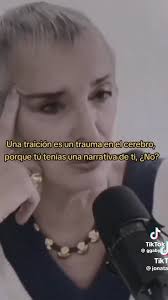 Gloria Briceño Monroy