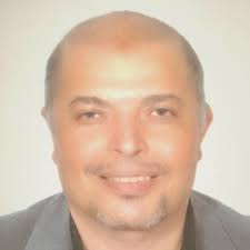 If you know Dr Christopher Kolade, you will know why I considered it an  honour to meet him.