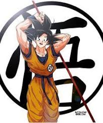 pin de 117 mick em shit i also like personagens de anime anime anime meninas