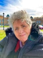 Obituaries Search for mary ellen