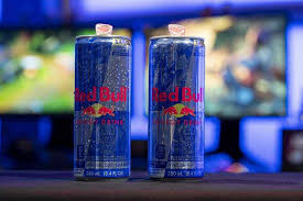 Top 5 Best Energy Drinks for Gaming & Focus in 2022 - LeagueFeed