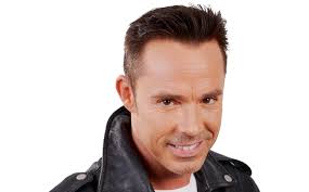 Bekannte Künstler für Party, Geburtstag oder Hochzeit buchen