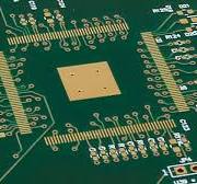 Controlled Impedance HDI PCBs – Benefits and Challenges