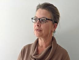 Hyde County manager urges residents to stay vigilant, calm