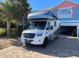 Image result for Flame Red 2005 Sprinter