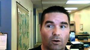 How To Sell Your Vehicle Without Your Title Youtube