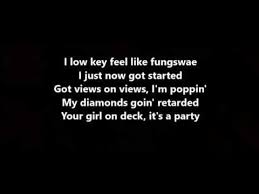 Ayo And Teo Rolly Rolly Lyrics Official Lyrics Youtube New Lyrics Ayo And Teo Lyrics