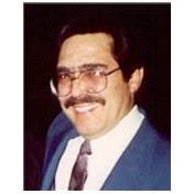 Jacek Family Obituaries