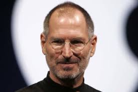 Le Cronache di JK Rowling: tra critiche legittime e sterili revisionismi