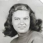 Lillian McEvoy Obituary