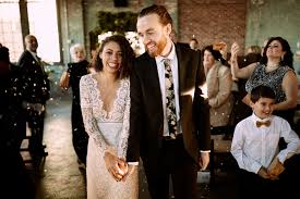 The best camera for the job. Capture One Styles By Lookslikefilm Reverie Styles