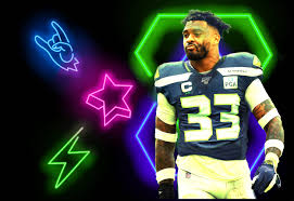 See more of adam jamal on facebook. Jamal Adams Jersey Swap Party Imgur