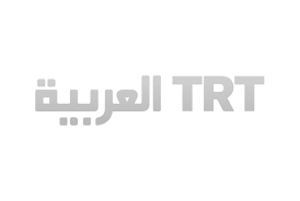 2506 mound park way s. Infodigital Trt Arabia Hd Neu Auf Hot Bird 13 Ost Im Free Tv