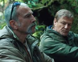 Daniel Day-Lewis Movies: 12 Greatest Films Ranked Worst to Best