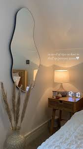 요리법, 집 꾸미기 아이디어, 영감을 주는 스타일 등 시도해 볼 만한 아이디어를 찾아서 저장하세요. Pin By Caro On Future Home In 2021 Room Inspiration Bedroom Aesthetic Room Decor Room Inspiration