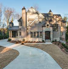 309,183 likes · 157 talking about this. Custom Luxury Home In Chastain Park Stokesman Luxury Homes