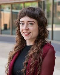 Find Cognitive Behavioral (CBT) Therapists and Psychologists in Downtown,  Minneapolis