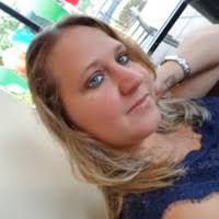 60+ "Christina Brandon" profiles