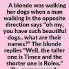 9 here are examples of our really funny short stories. 1
