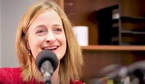 4 Informative Podcast Episodes You Won't Want to Miss