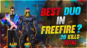 Best Duo In Freefire Amitbhai Ajjubhai Desi Gamers Youtube Ajju bhai and amit bhai total gaming play pubg mobile r11h gaming. best duo in freefire amitbhai ajjubhai desi gamers