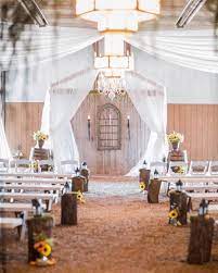 Eventective Wedding Venue Highland Stables Wedding Venues Bowling Green Venues