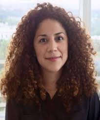 New York Immigration Court