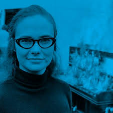 Priscilla McLean biography