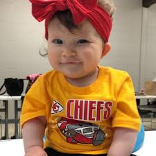 Need recommendations! Who is the best engine builder in the Lansing area?