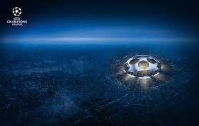 Tendanganbola Com Hasil Pertandingan Fase Grup A D Liga Champions 2017 X2f 18 Sudah Berakhir 16 Tim Sudah Menjalani Berb Manchester United Basel Manchester