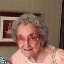 In Loving Memory: Obituaries October 27, 2024