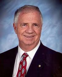 Local Obituaries from WWL-TV and Tributes.com