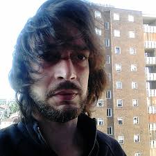 The D-Word: Find documentary professionals