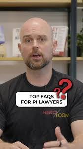 Brian Karpf's Instagram, Twitter & Facebook