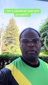 Destiny Duckett Pottsville