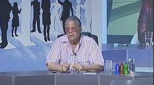 Jurnalistul florin condurățeanu a murit luni, 28 iunie 2021, la vârsta de 71 de ani, în urma unui stop cardiac, iar anunțul a fost făcut de. Zgb2 W Yrdlt1m