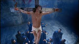 Anyone who thinks this movie is campy.just isn't getting it! Jesus Christ Superstar Blu Ray Release Date March 3 2015