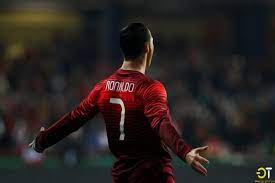 Posted by admin posted on oktober 01, 2019 with no comments. Cristiano Ronaldo Portugal Hd Wallpapers Desktop And Mobile Images Photos