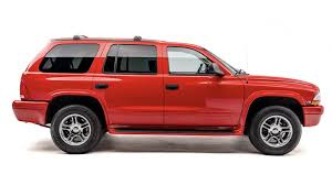 Image result for Dark Garnet Red 2003 Durango