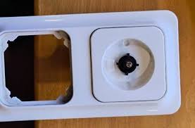 Image result for site:byggahus.se abb jussi