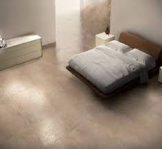 Using Ceramic Tile For Bedroom Floors Bedroom Flooring Bedroom Floor Tiles Tile Bedroom