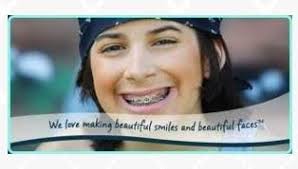 Piqua Family Dental, 519 W High St, Piqua, OH 45356, US